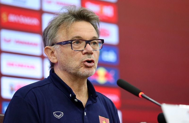 Di Sản và Tầm Ảnh Hưởng Của Philippe Troussier