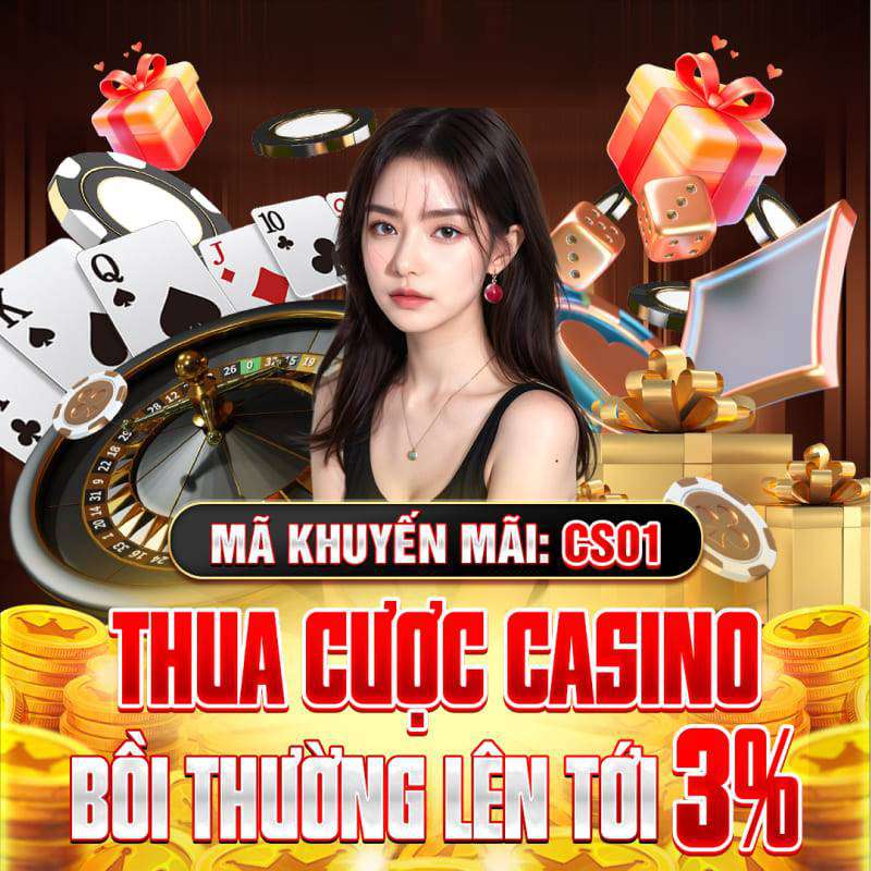 Lưu Ý Khi Tham Gia Hoàn Trả Cược Thua Tại Sunwin