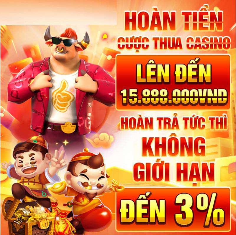 Tỷ Lệ Hoàn Trả