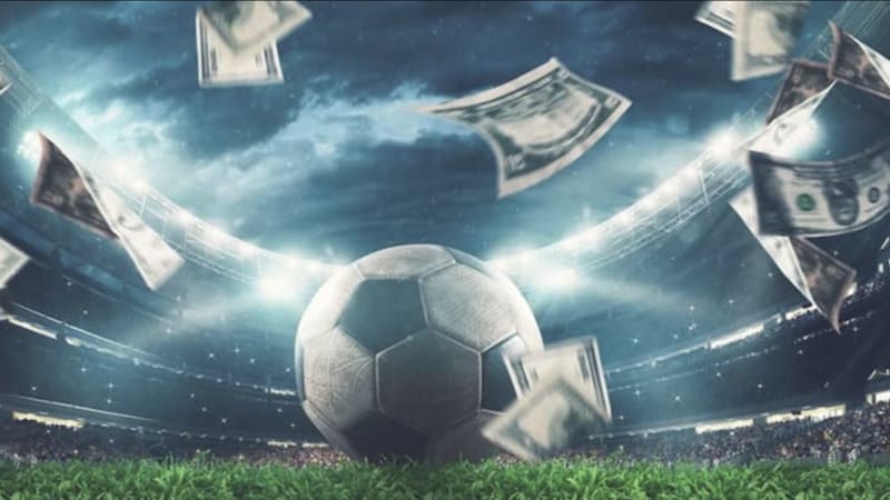 Phân tích thị trường cá cược La Liga