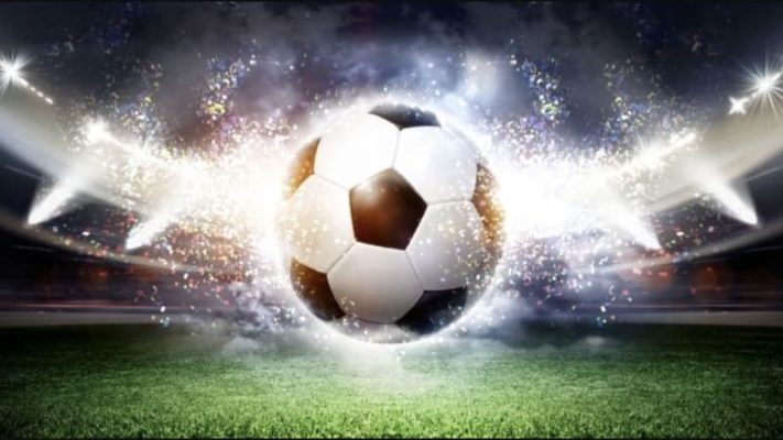 UEFA Champions League (Cúp C1) – Đỉnh cao danh vọng châu Âu