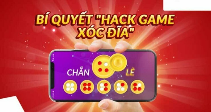 Cách trở thành người chơi chuyên nghiệp không cần hack