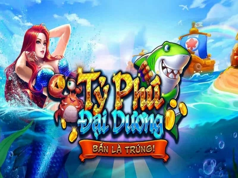 Tỷ Phú Đại Dương Tổng Hợp Thông Tin Và Kinh Nghiệm Hữu Ích