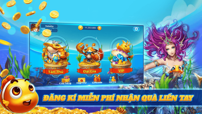 Mẹo nhỏ cho những cuộc đi săn lớn