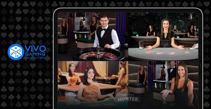 Kinh nghiệm xương máu khi tham gia Vivo Gaming Sunwin