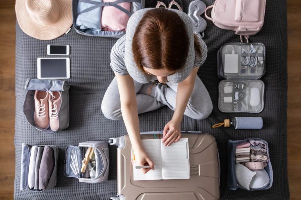 Làm quen với hệ thống giáo dục và văn hóa bản địa