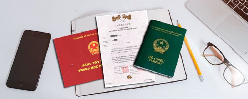 Chuẩn bị hồ sơ du học Úc từ sớm giúp bạn chủ động lộ trình học tập và săn học bổng thành công.