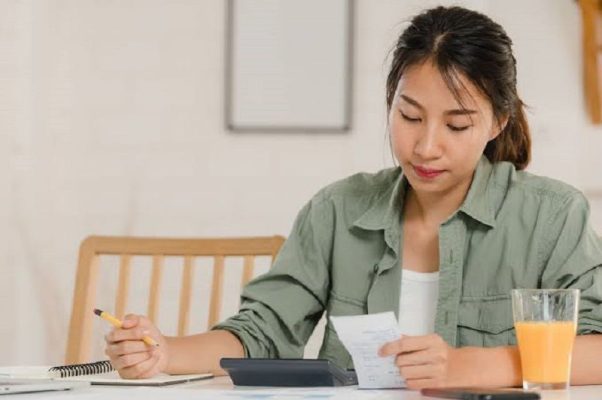 Công việc làm thêm phổ biến tại Úc