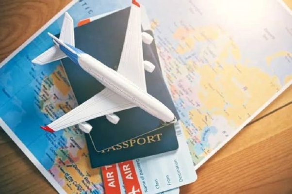 Du học Úc nên mua vé máy bay trước bao lâu là hợp lý nhất?