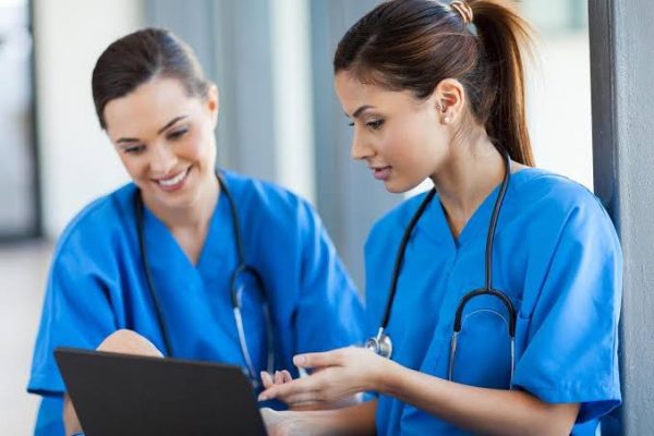 Tổng quan về ngành điều dưỡng tại Úc và tiềm năng nghề nghiệp