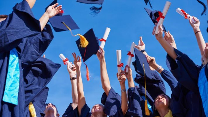 Tiêu chí và chiến lược lựa chọn ngành học tối ưu