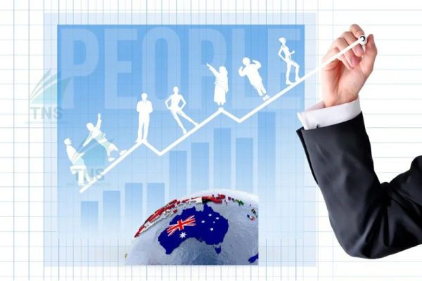 Tổng quan về nghĩa vụ thuế đối với lao động bán thời gian