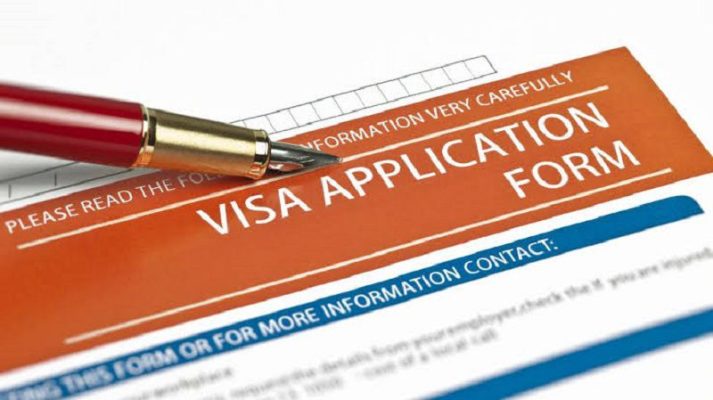 Tổng Quan Về Visa Du Học Úc (Subclass 500)
