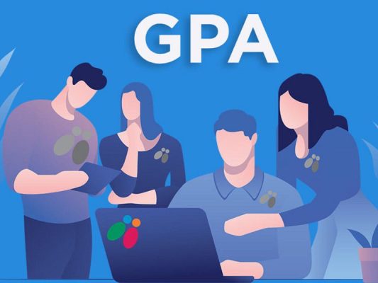 Bí quyết gia tăng sức nặng cho hồ sơ xin học bổng