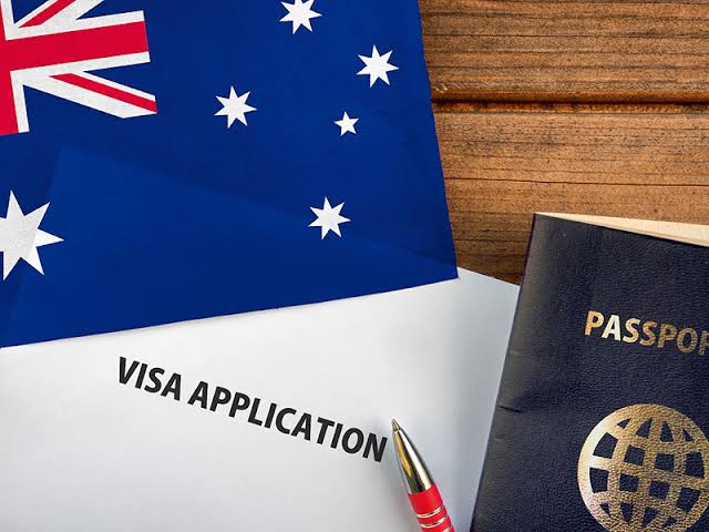 Điều kiện mới nhất để xin visa du học Úc Subclass 500