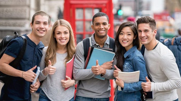 Du học Úc hệ cao đẳng có thể liên thông đại học không?
