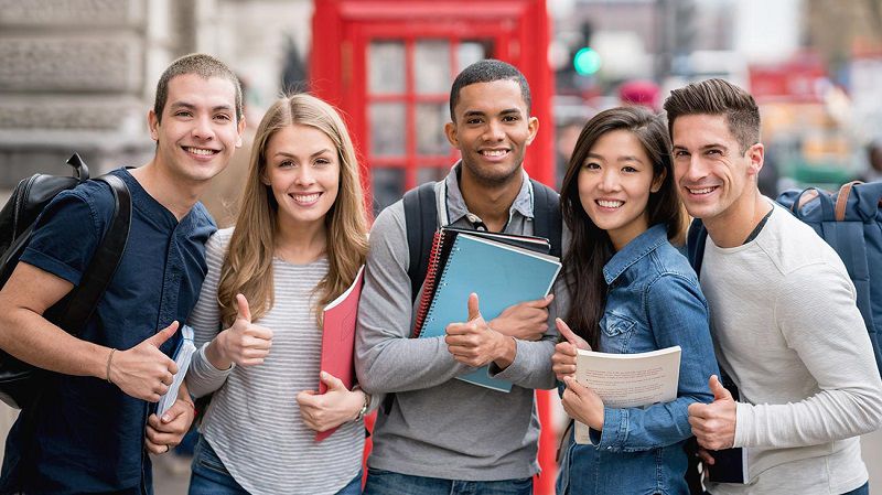 Du học Úc hệ cao đẳng có thể liên thông đại học không?