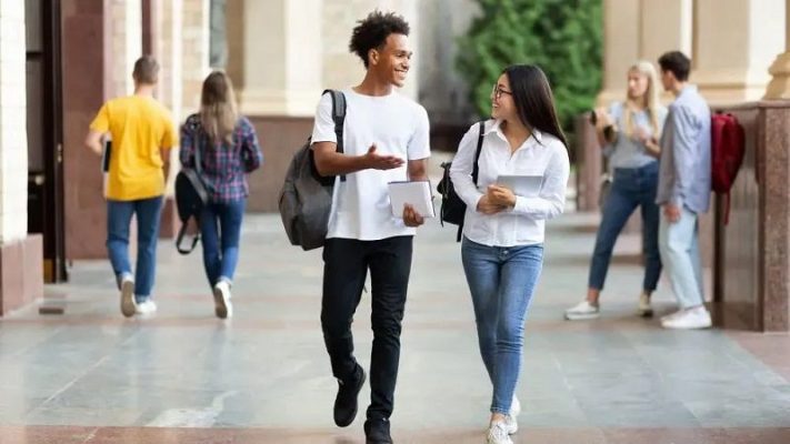 Điều kiện và kinh nghiệm để liên thông thành công