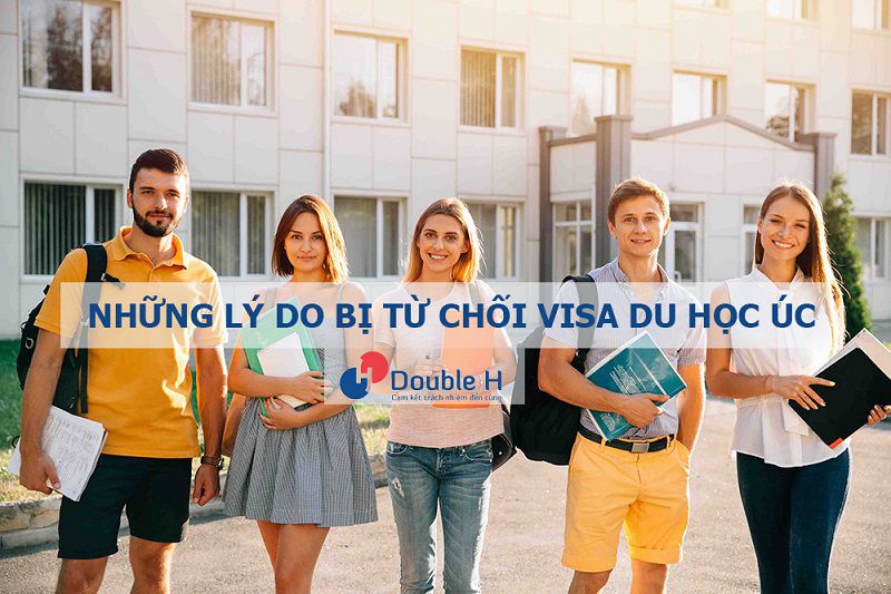 Năng lực tài chính và nguồn gốc tài sản không minh bạch